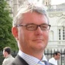 Matt Fossey